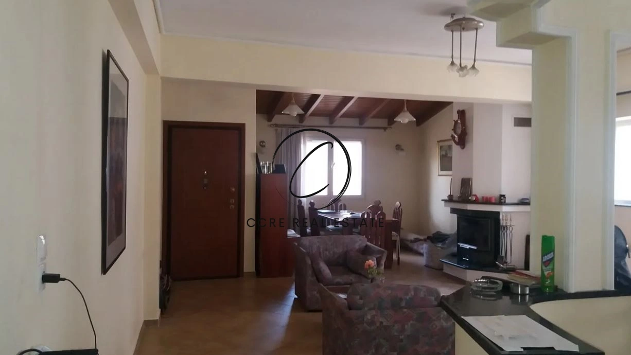 2 - venda apartamento drosia ática grécia