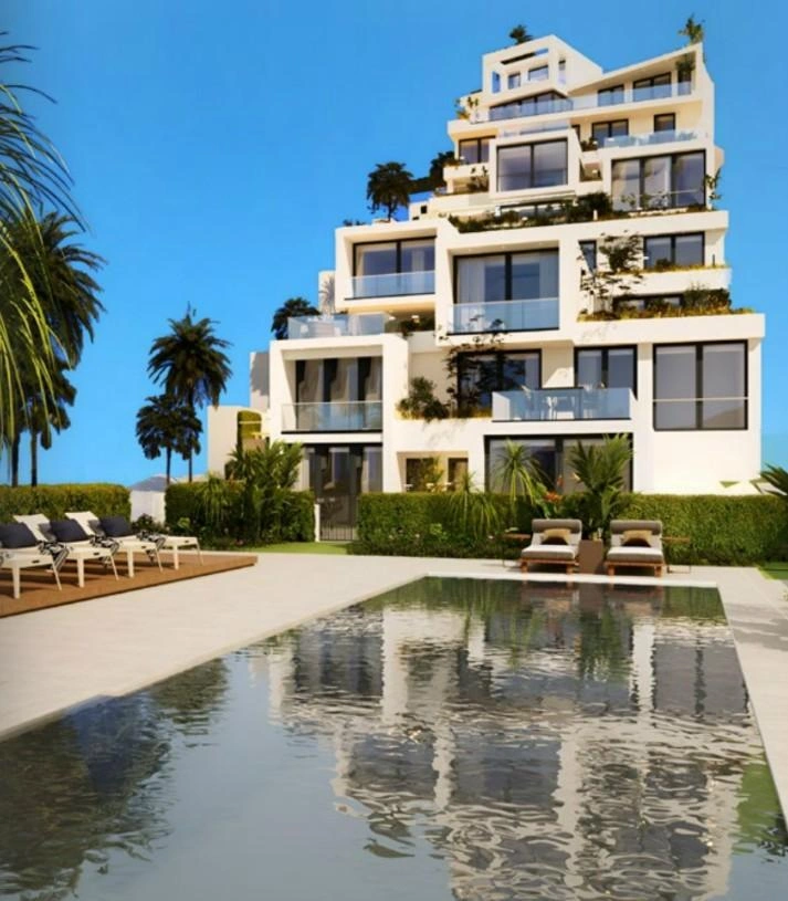 2 - verkauf wohnung meerblick plakiás kreta griechenland