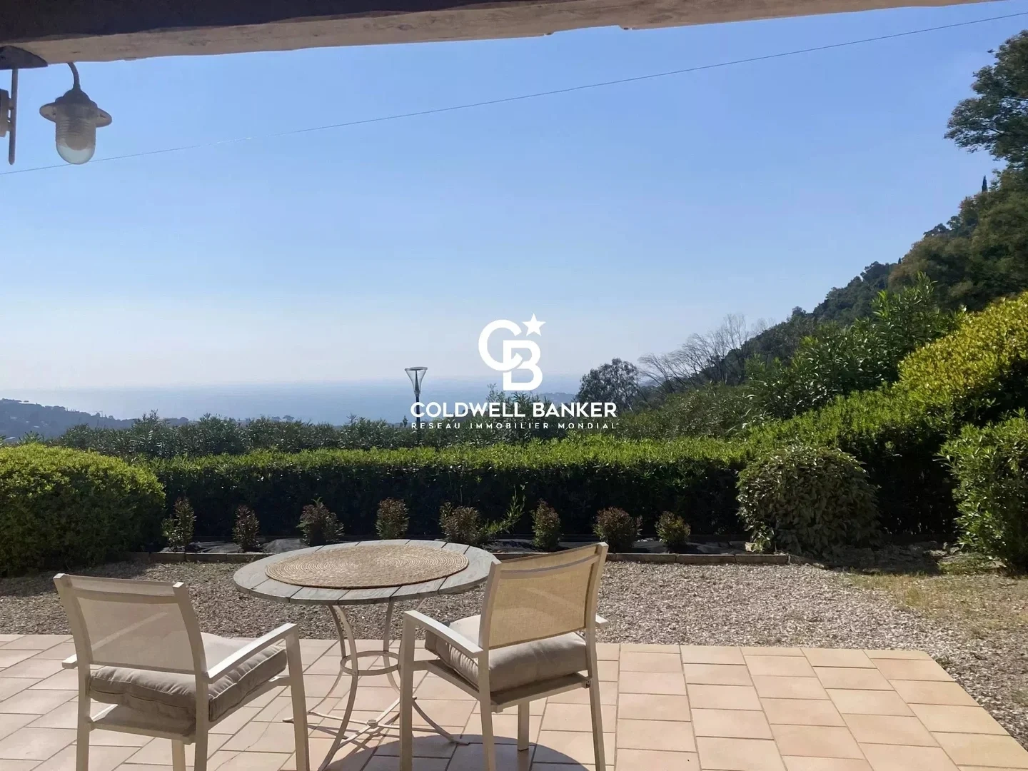 2 - venta casa vista al mar cavalaire-sur-mer var francia