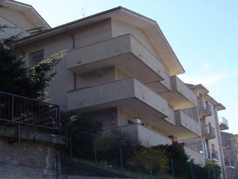 1 - apartment for sale in trieste friuli-venezia giulia italy