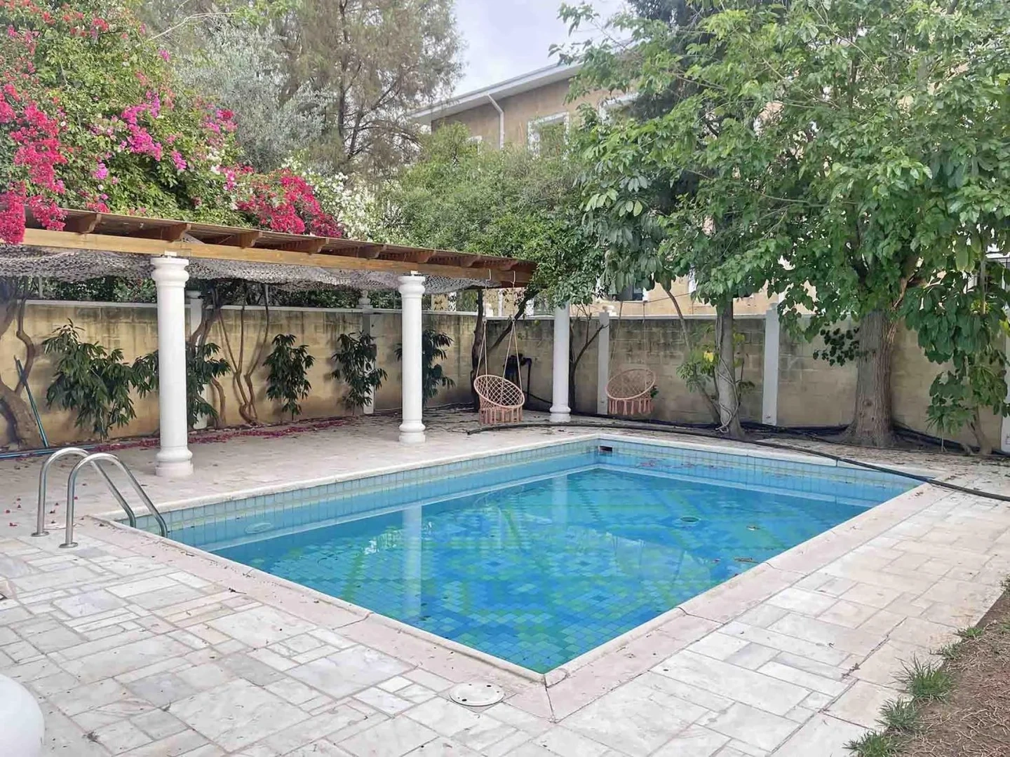 1 - продажа квартира nicosia никосия кипр