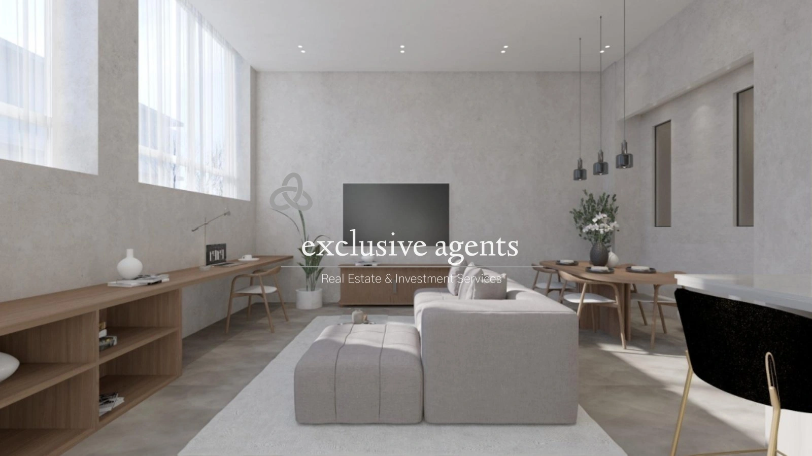 2 - продажа квартира kallithea аттика греция