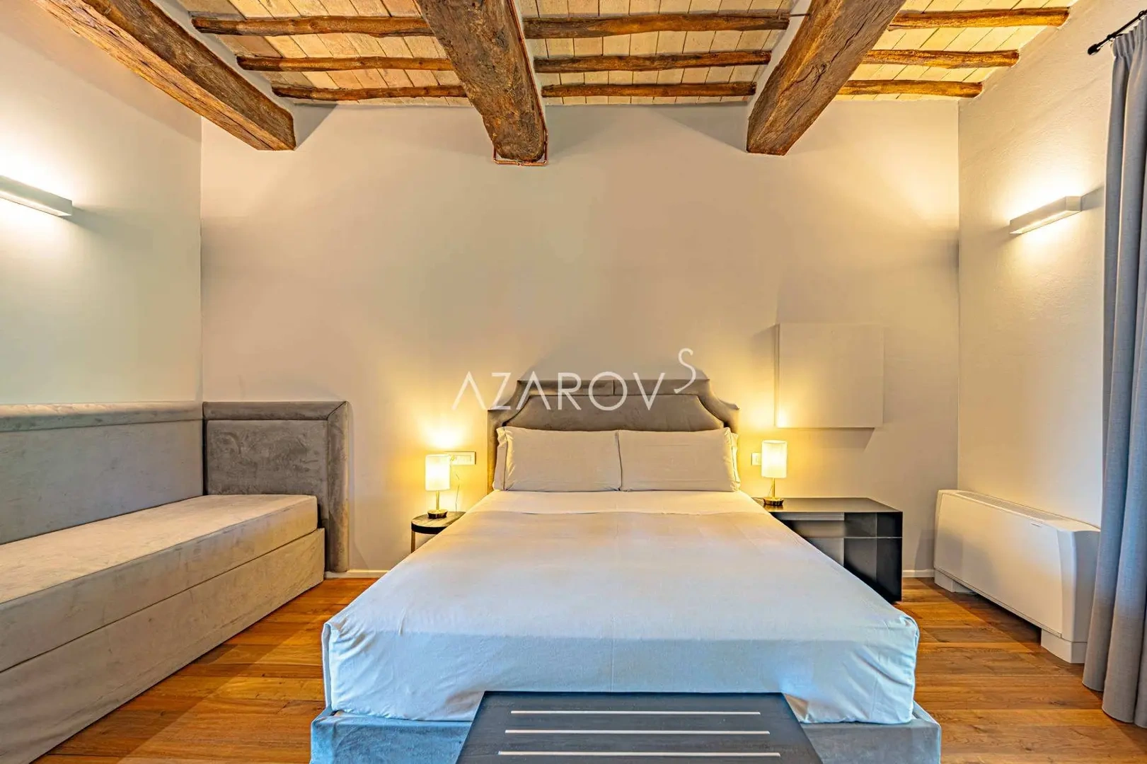 2 - venda apartamento bastia umbra úmbria itália