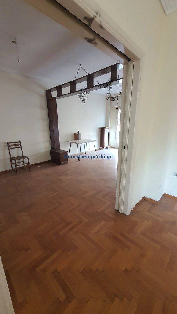 1 - venda apartamento atenas ática grécia