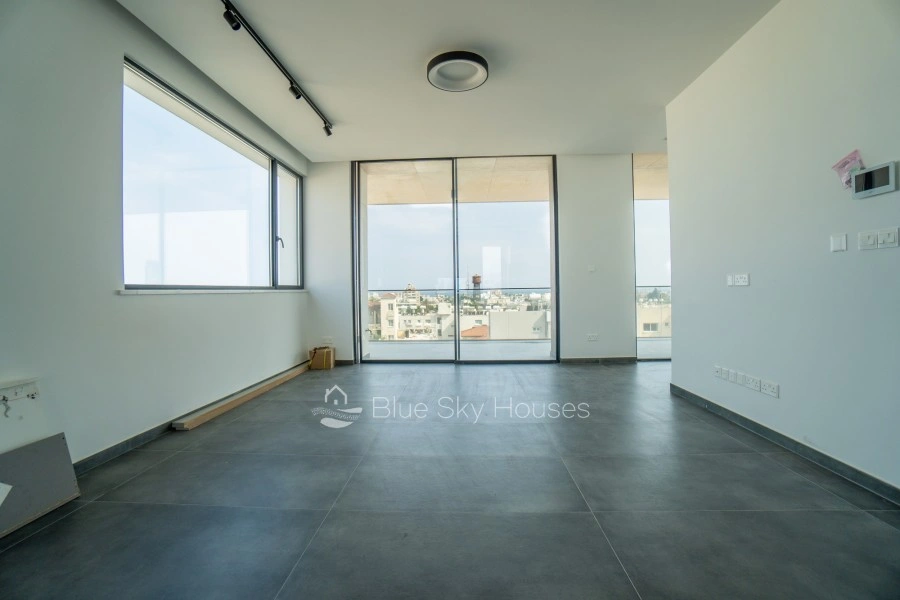 2 - vente appartement limassol limassol chypre
