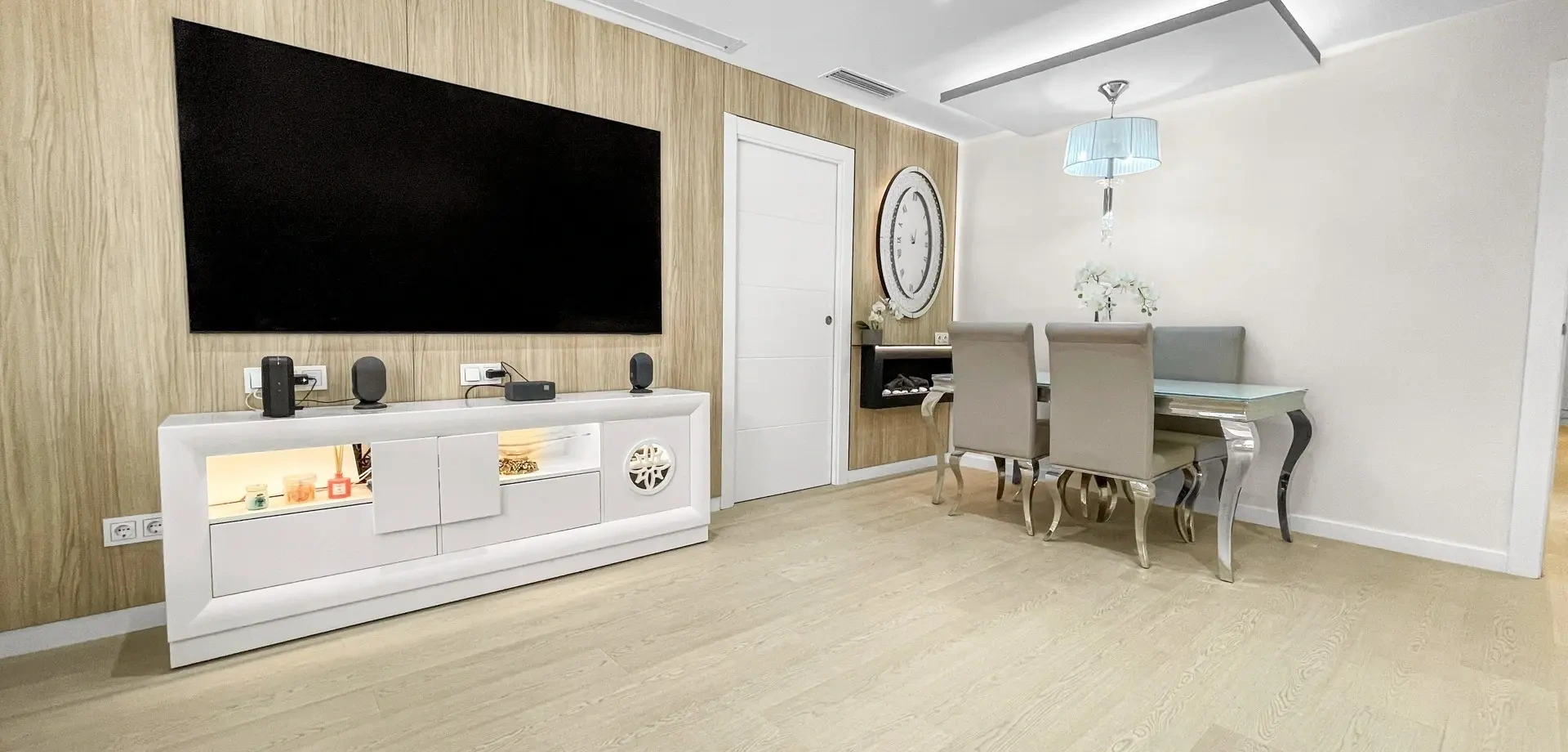 1 - verkoop appartement torrevieja - costa blanca valencian community spanje