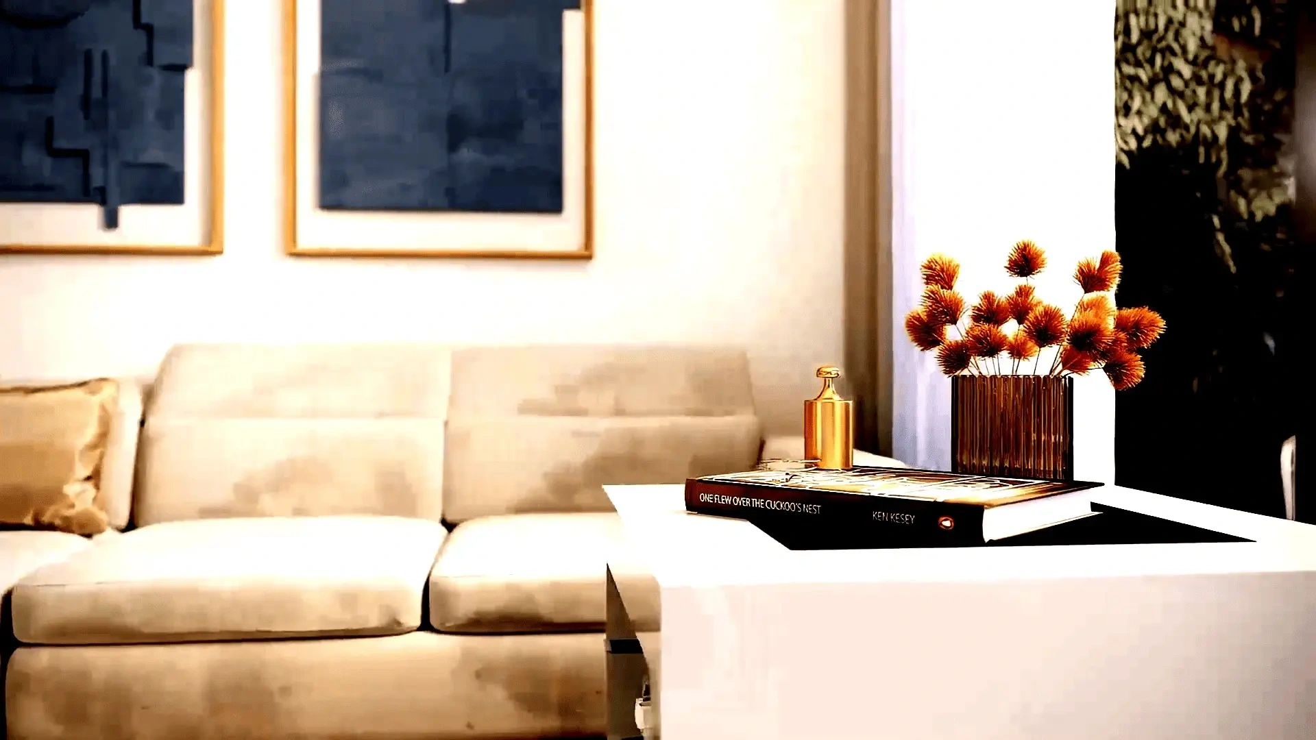 2 - sea view apartment for sale in torrevieja - costa blanca valencian community spain