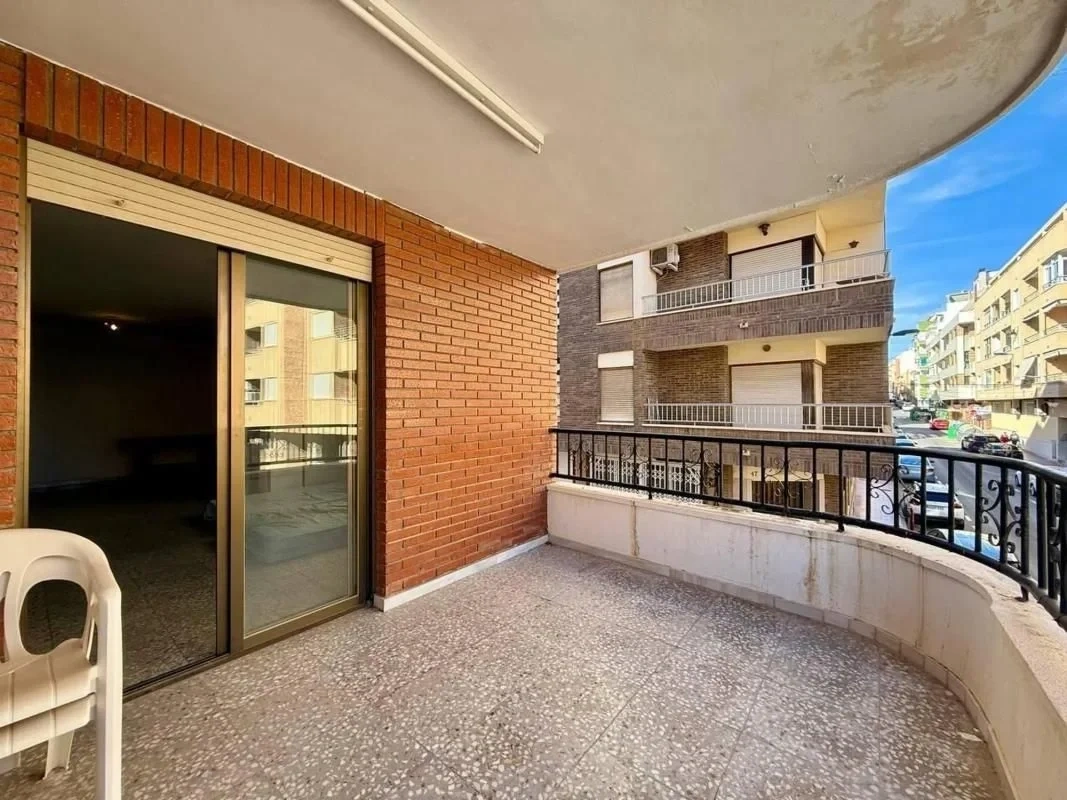 2 - verkauf wohnung torrevieja - costa blanca valencia spanien