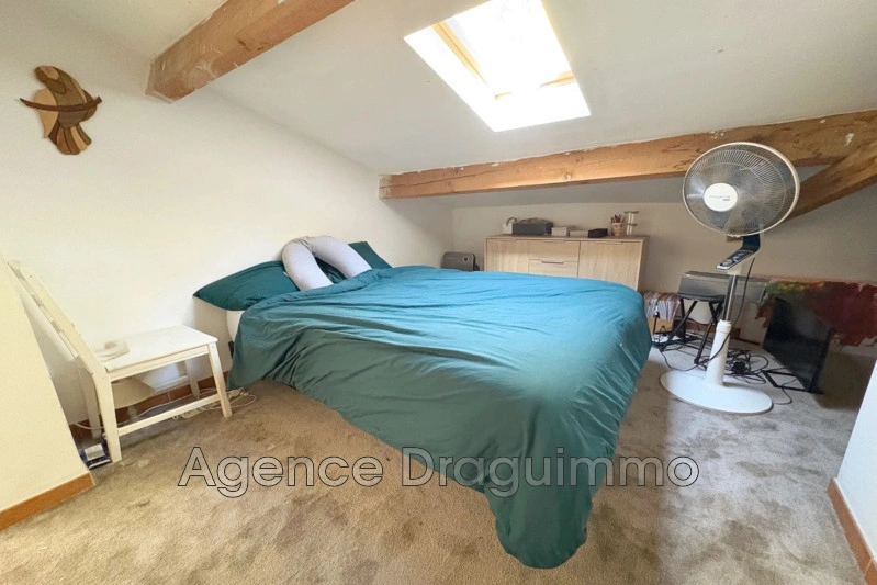 2 - vente maison draguignan var france
