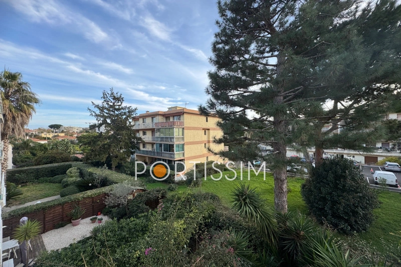 2 - vendita appartamento cagnes-sur-mer alpi marittime francia