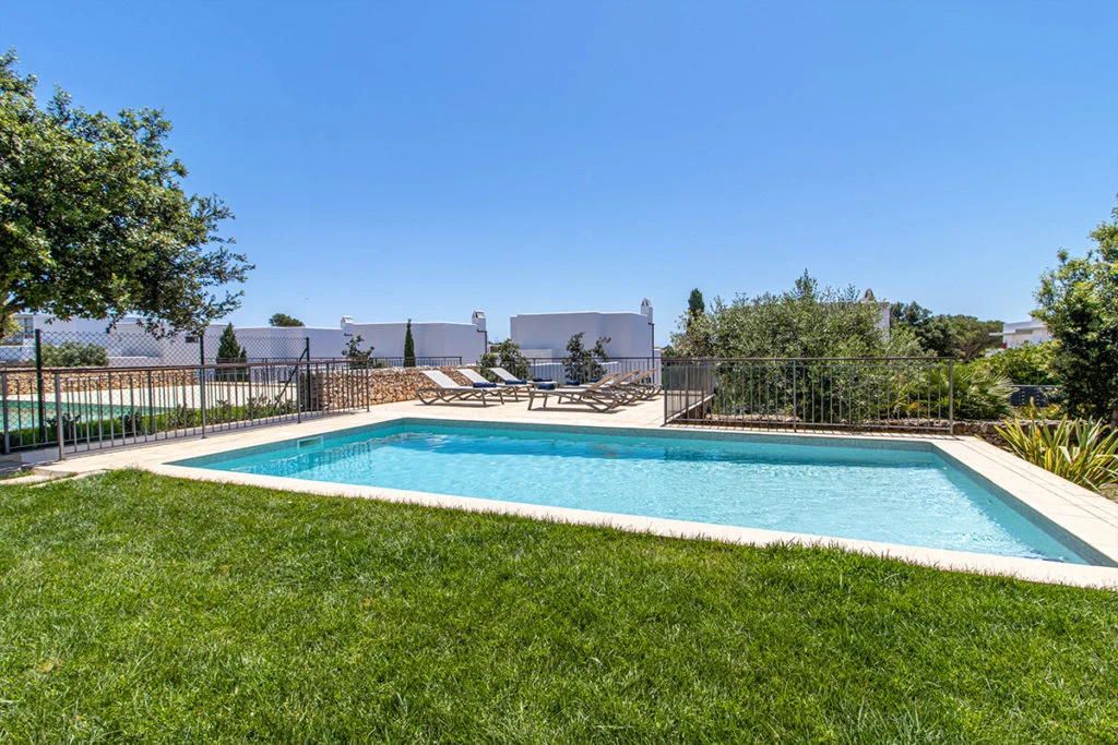 2 - verkauf haus meerblick biniancolla menorca-balearen spanien
