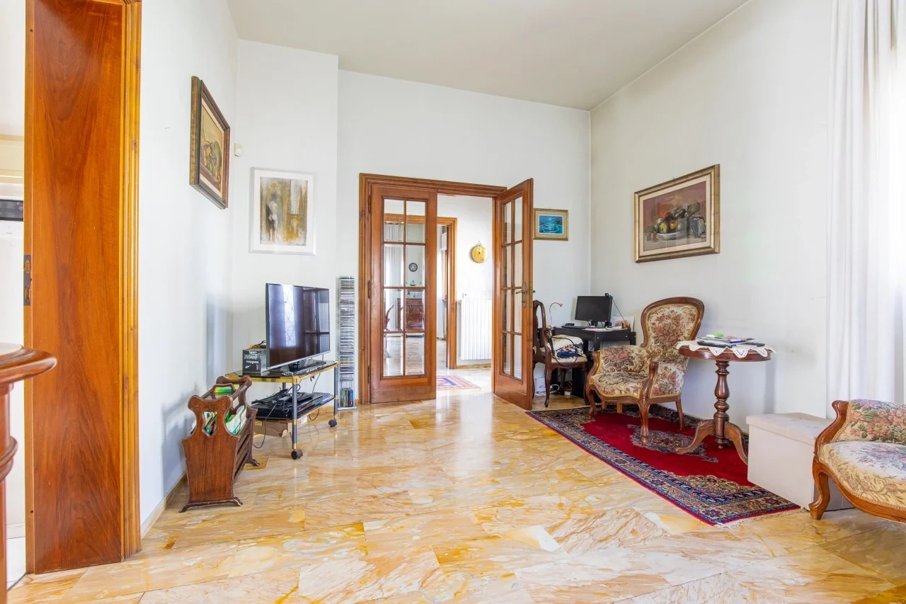 2 - venta casa viareggio toscana italia