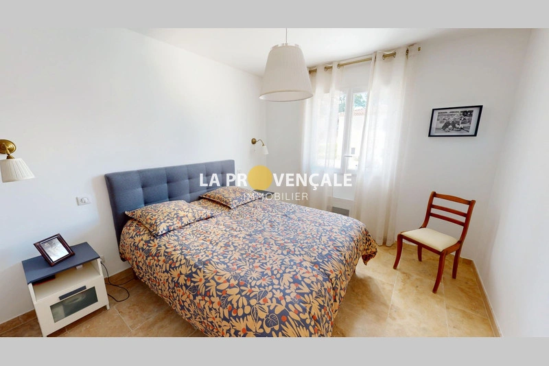 2 - venta casa trets bocas del ródano francia