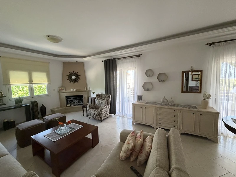 1 - venta casa vista al mar réthymnon creta grecia