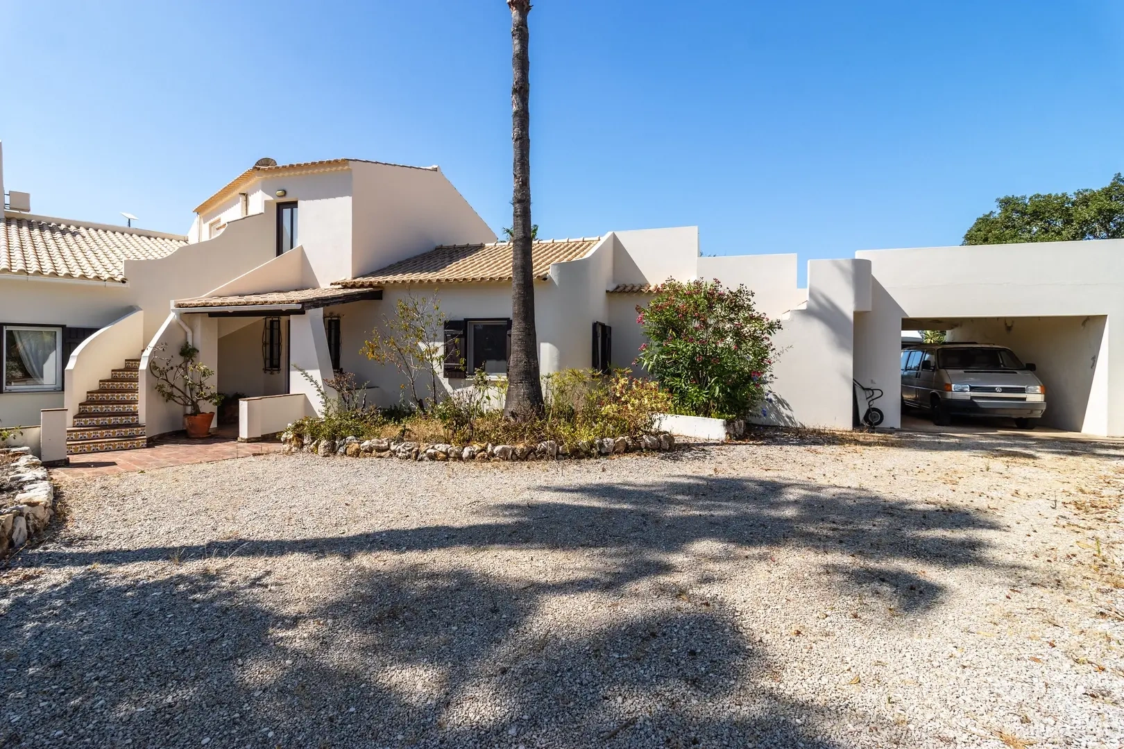2 - villa for sale in monchique algarve portugal