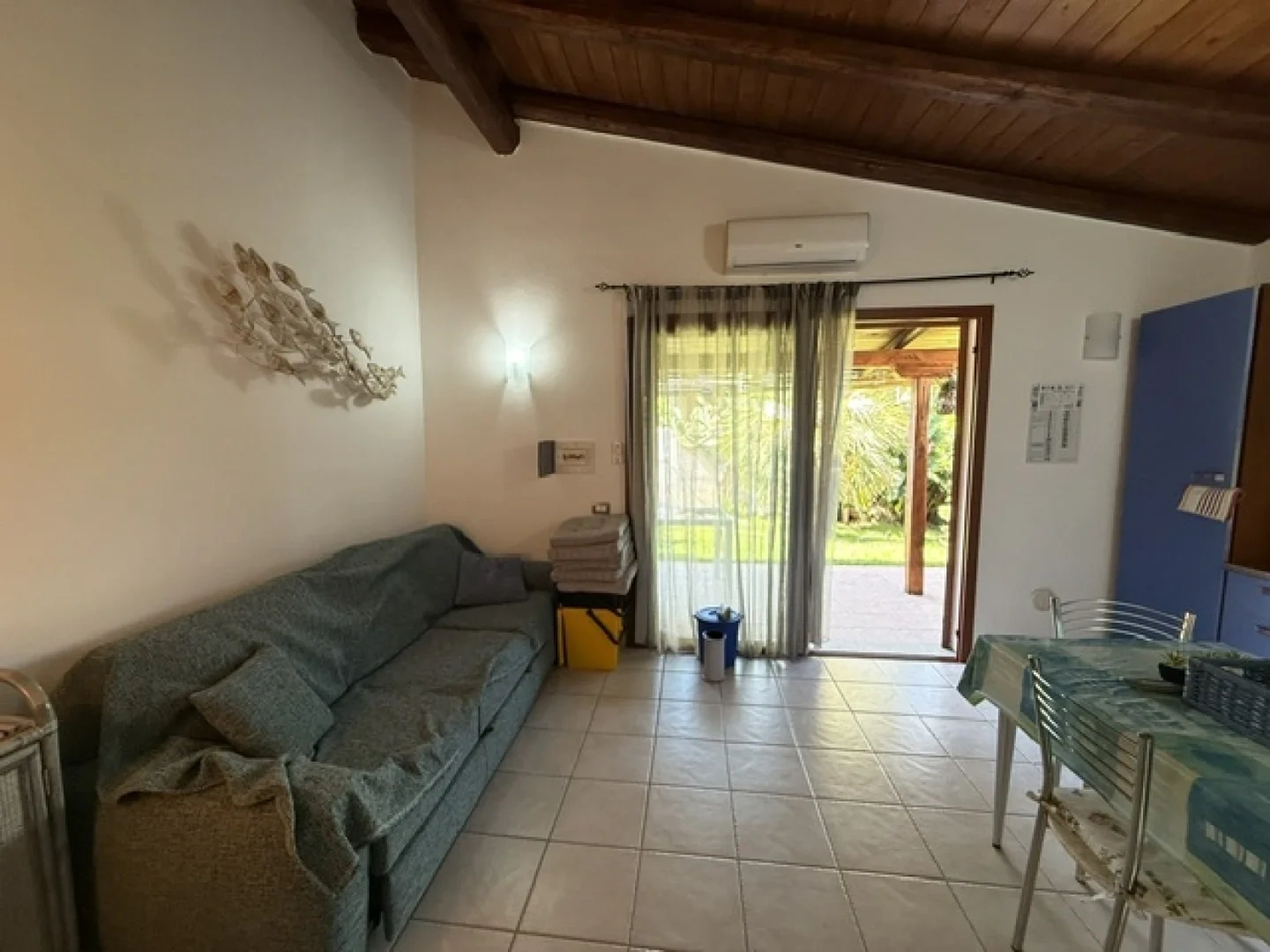 2 - verkauf haus strandpromenade viddalba sardinien italien