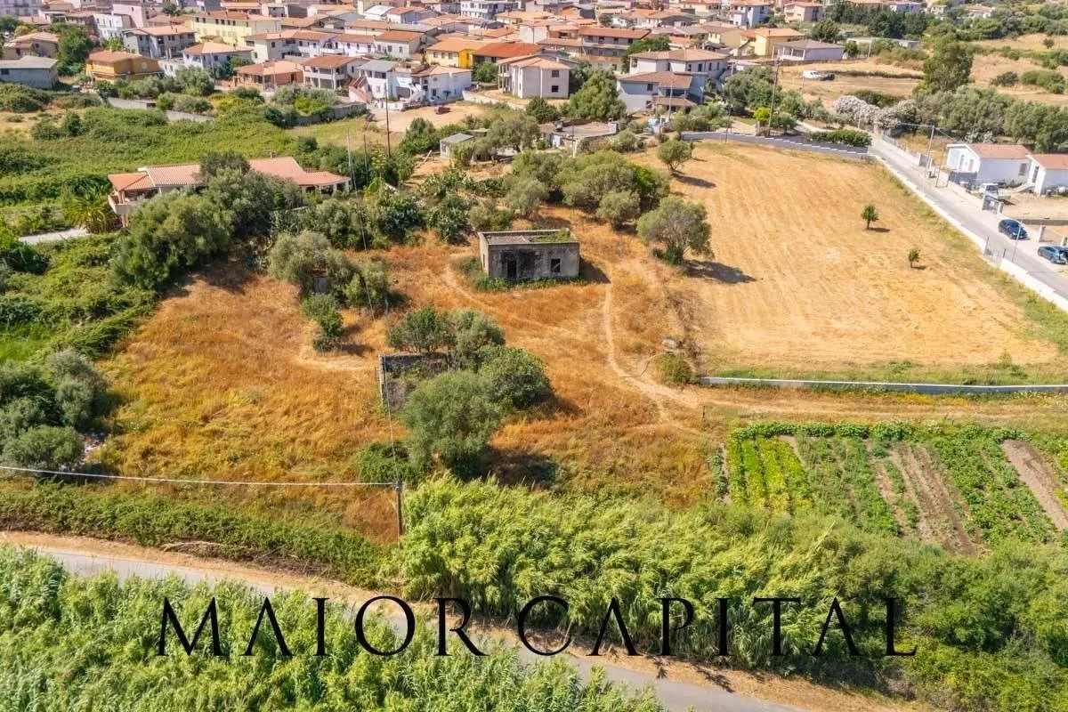 2 - venta casa torpe' cerdeña italia