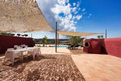2 - verkoop villa san miguel de salinas valencian community spanje