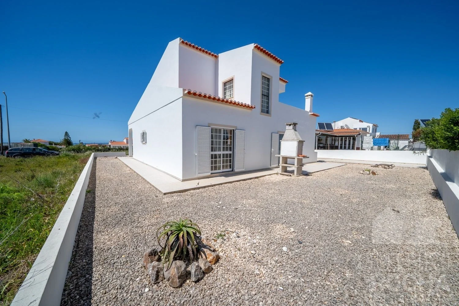2 - verkauf haus aljezur algarve portugal