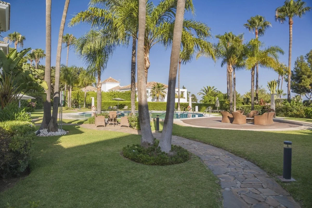 2 - venda apartamento marbella - costa del sol andaluzia espanha