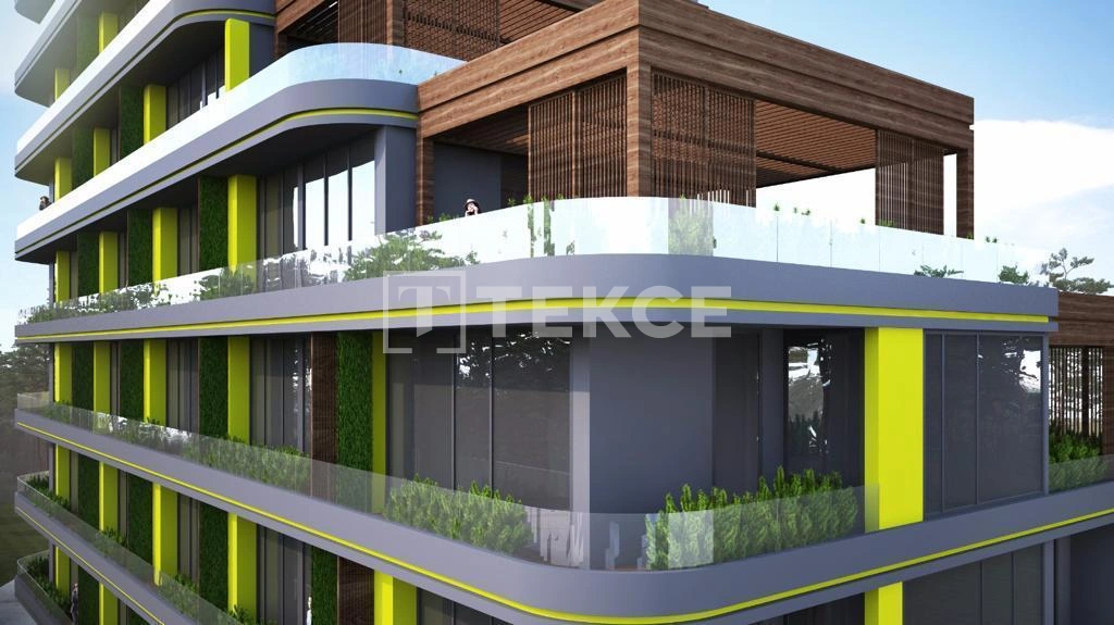 2 - vente appartement vue mer famagusta famagouste chypre