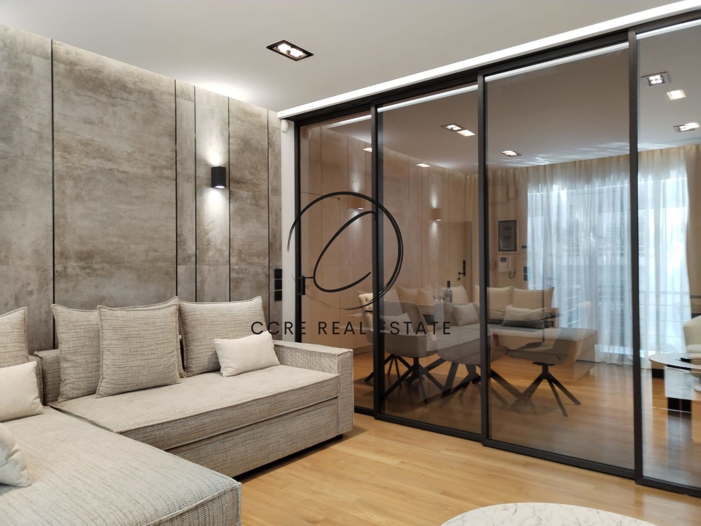 2 - apartment for sale in athens attica greece