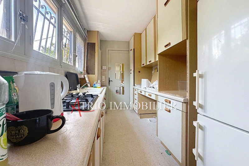 2 - house for sale in vence alpes-maritimes france
