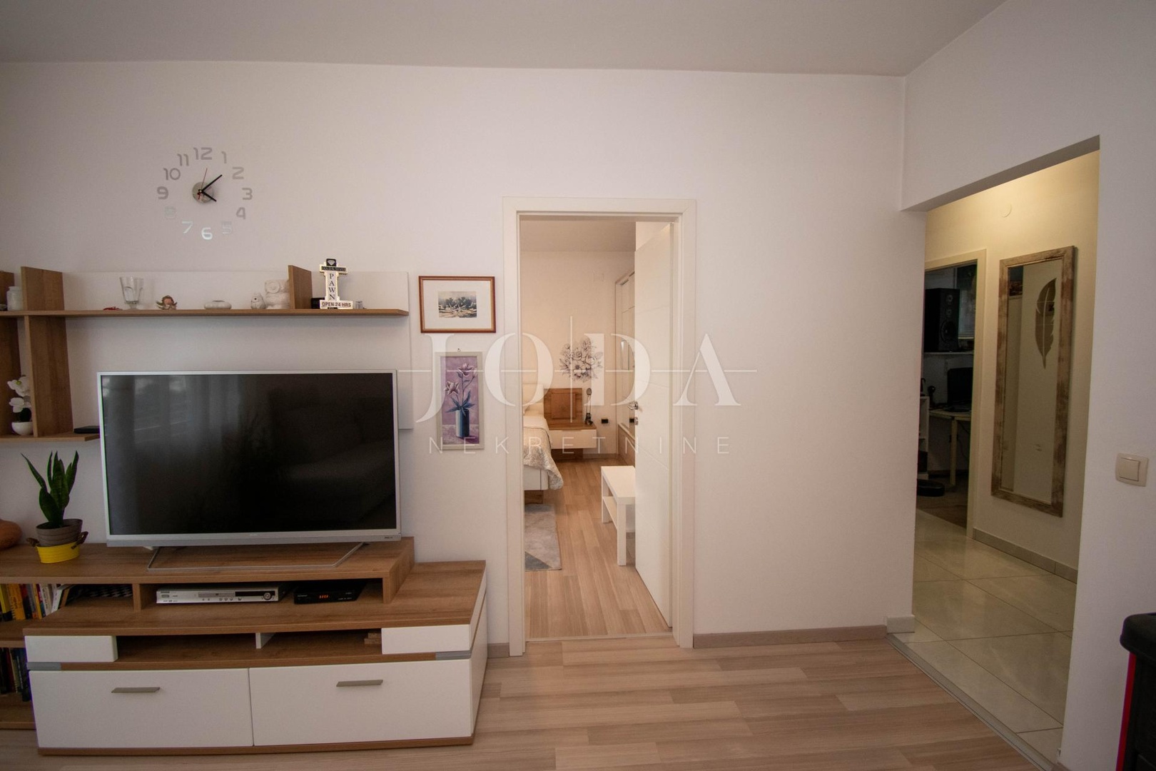 2 - apartment for sale in crikvenica primorje-gorski kotar croatia