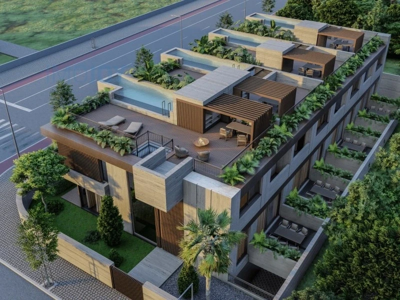 2 - sea view house for sale in porto north region portugal