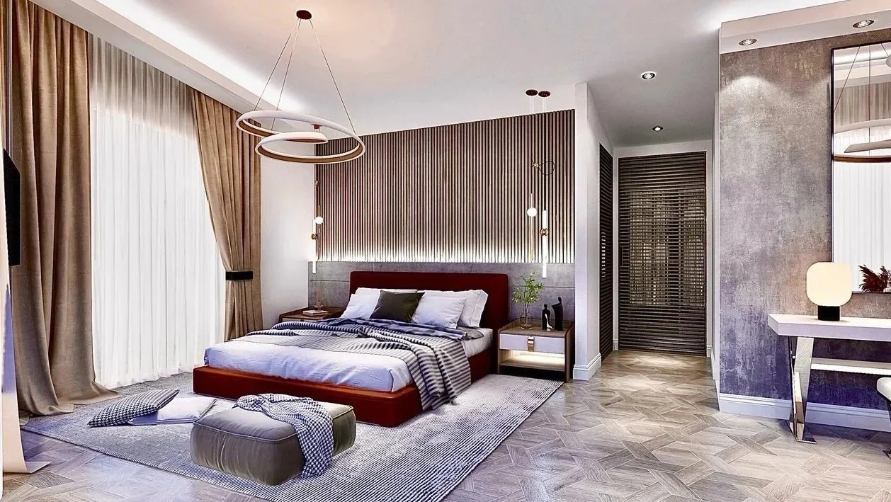 2 - vente appartement vue mer voula attique grèce