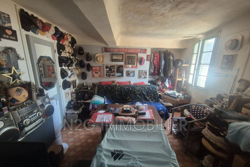 1 - verkauf wohnung grasse alpes-maritimes frankreich