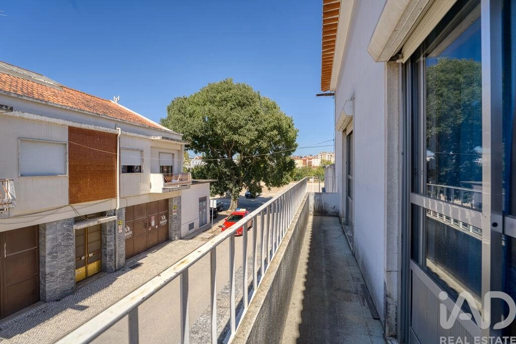1 - venda casa tomar região do centro portugal