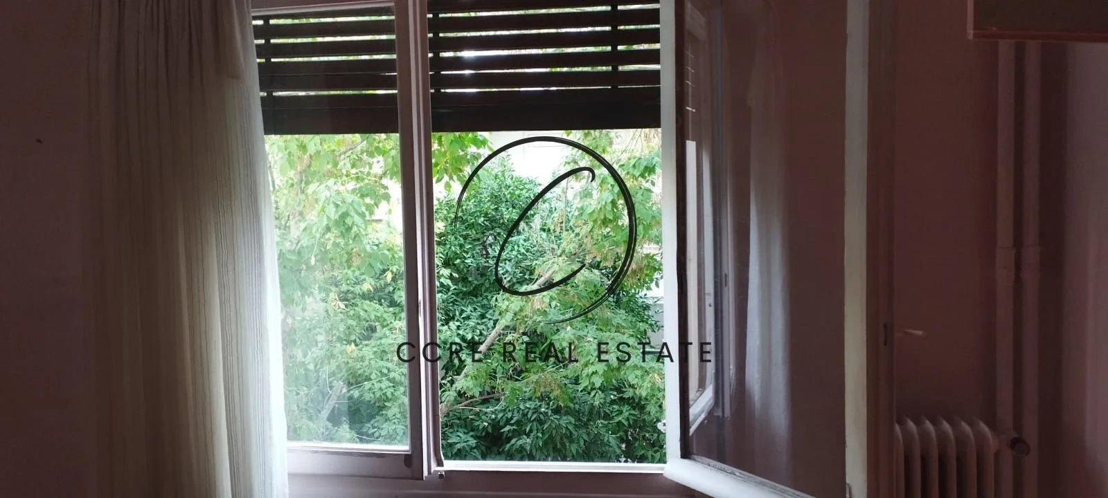 1 - vente appartement athènes attique grèce