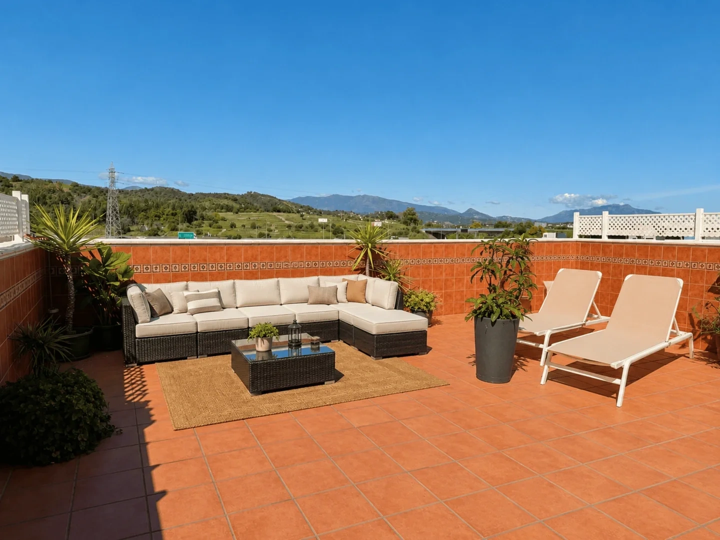 1 - verkoop appartement estepona - costa del sol andalusië spanje