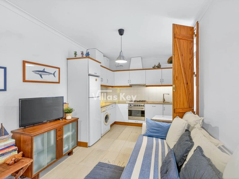 2 - vendita casa lagos algarve portogallo