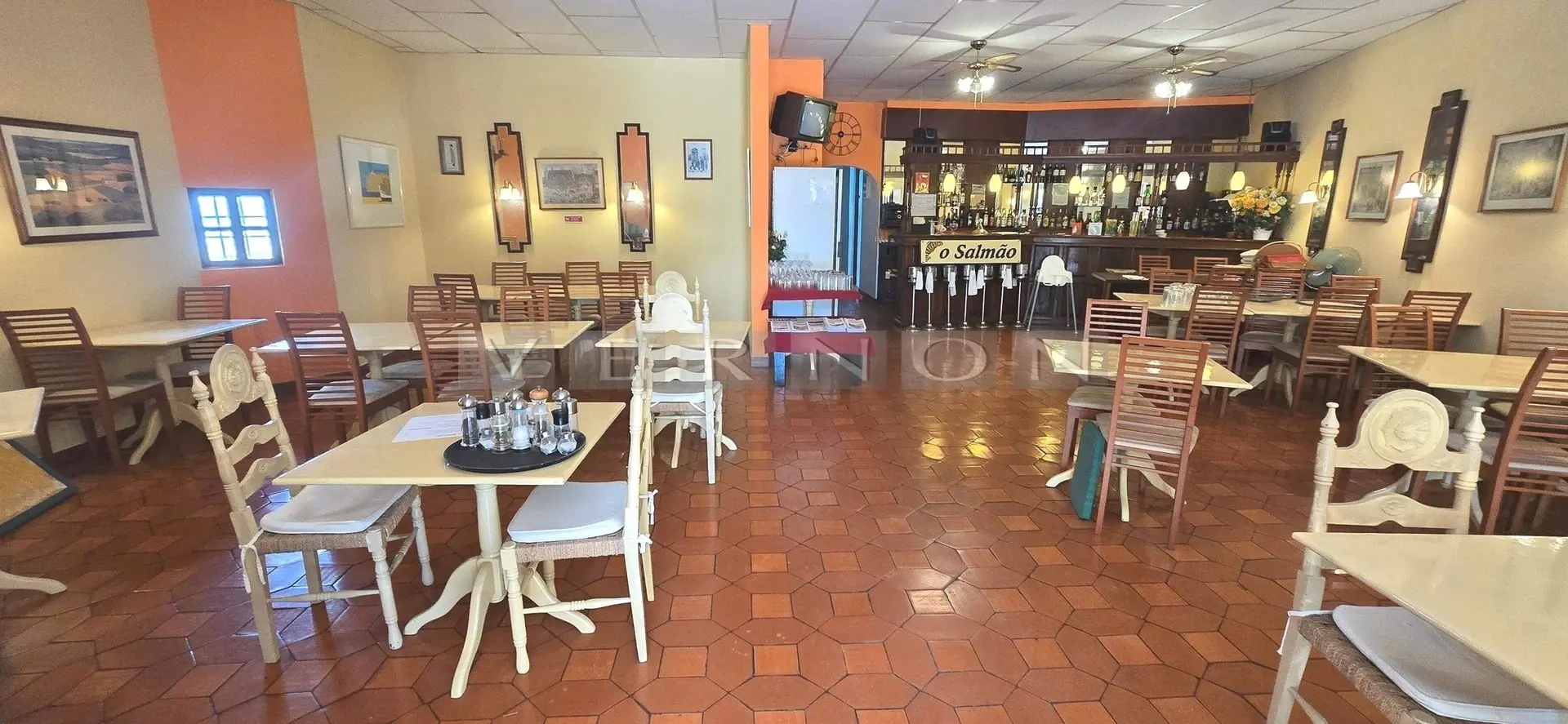 2 - venta comercio lagoa algarve portugal