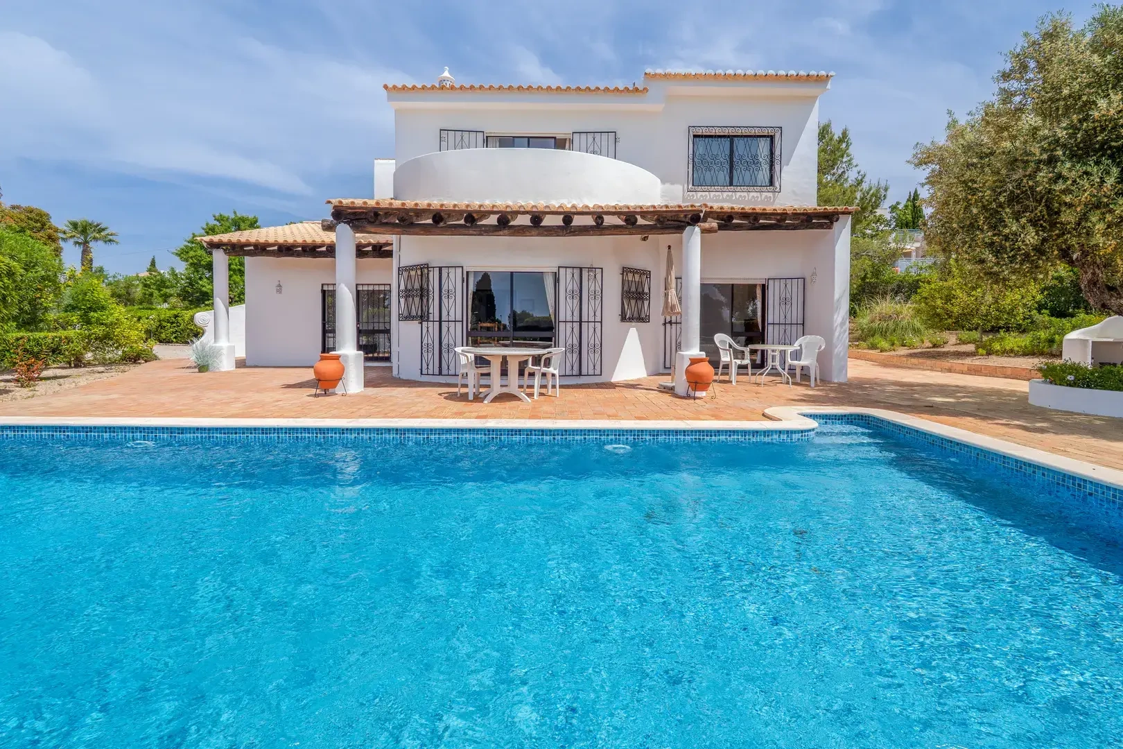 2 - vente maison lagos algarve portugal