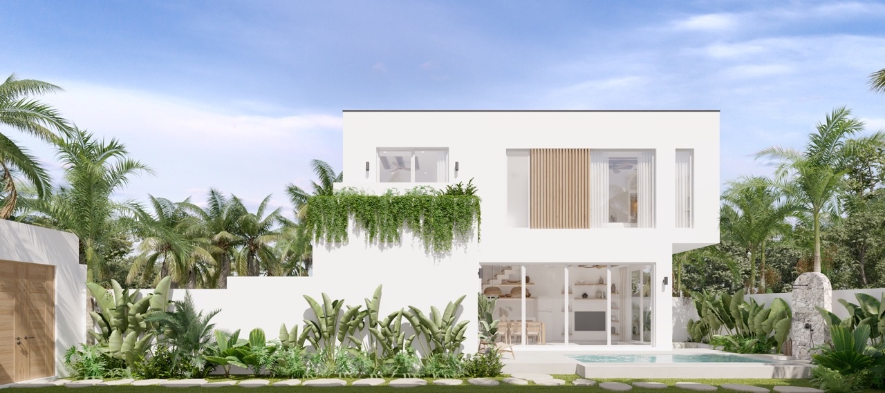 1 - venda casa phuket phuket tailândia