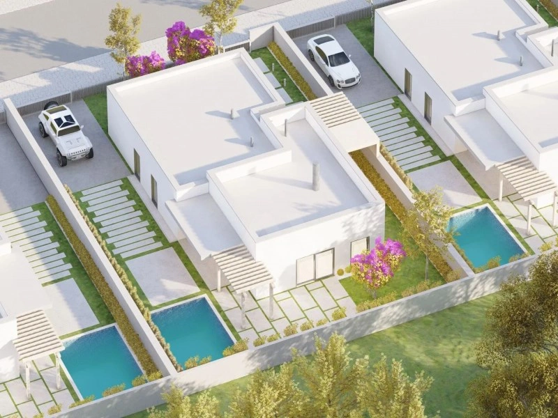 2 - venta casa óbidos región centro portugal