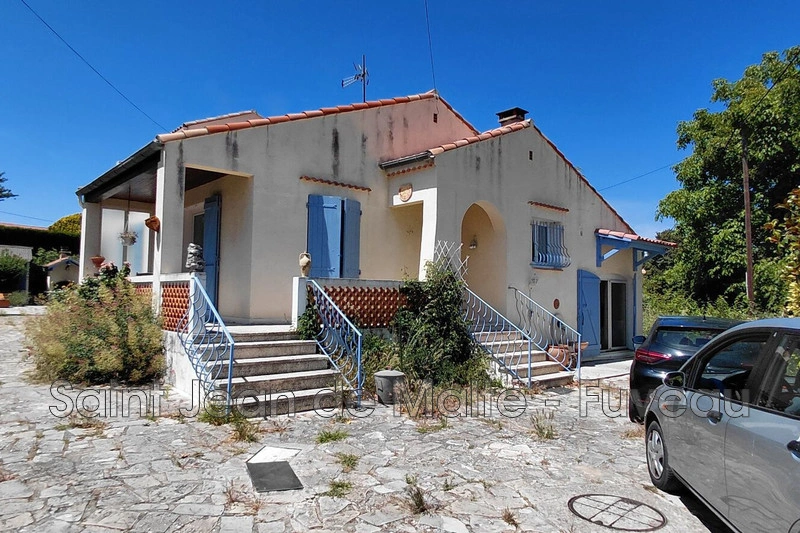 1 - verkoop huis gréasque bouches-du-rhône frankrijk