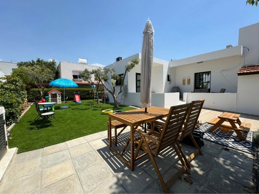 1 - vente maison limassol limassol chypre