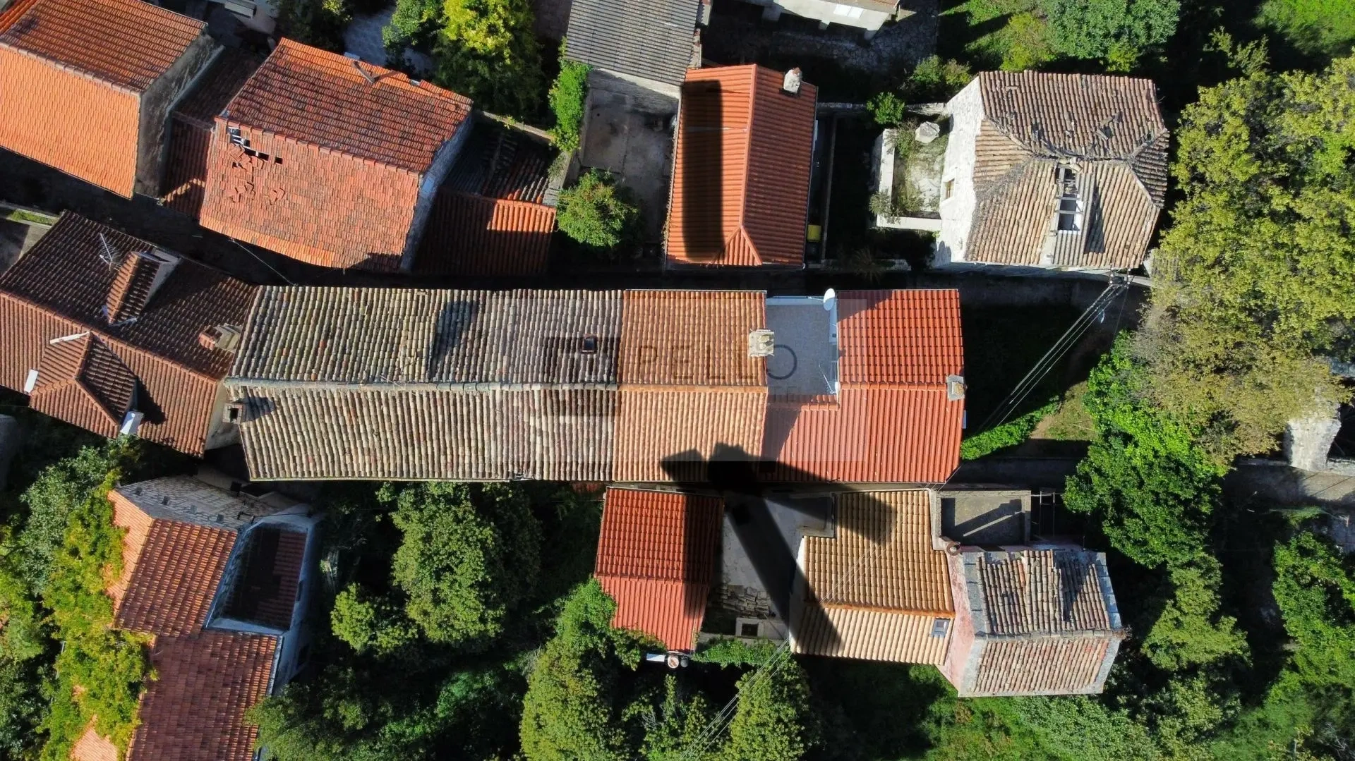2 - house for sale in orebić dubrovnik-neretva croatia