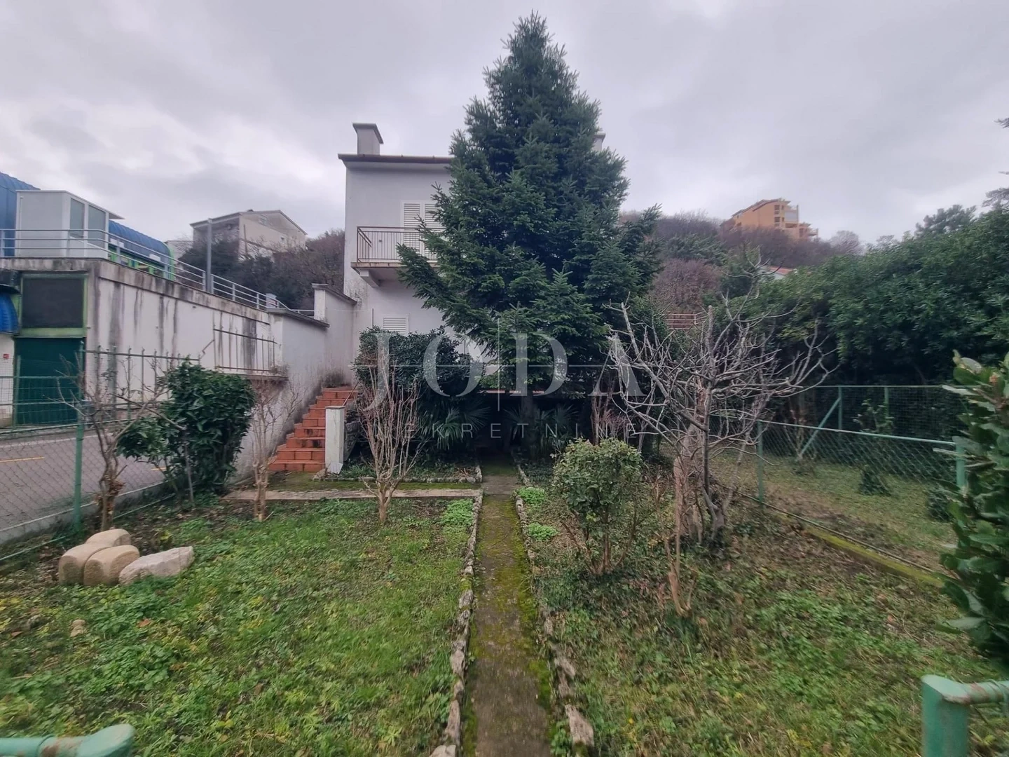 1 - house for sale in crikvenica primorje-gorski kotar croatia