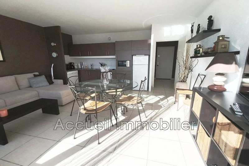 2 - apartment for sale in le grau-du-roi gard france