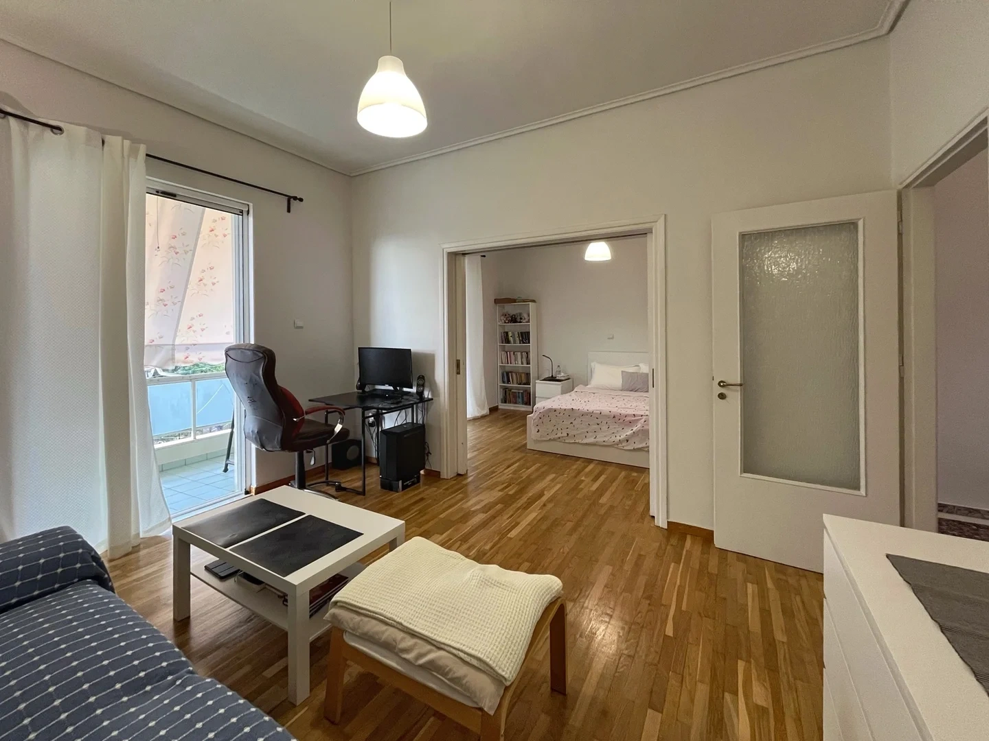 2 - vente appartement kalamáta péloponnèse grèce