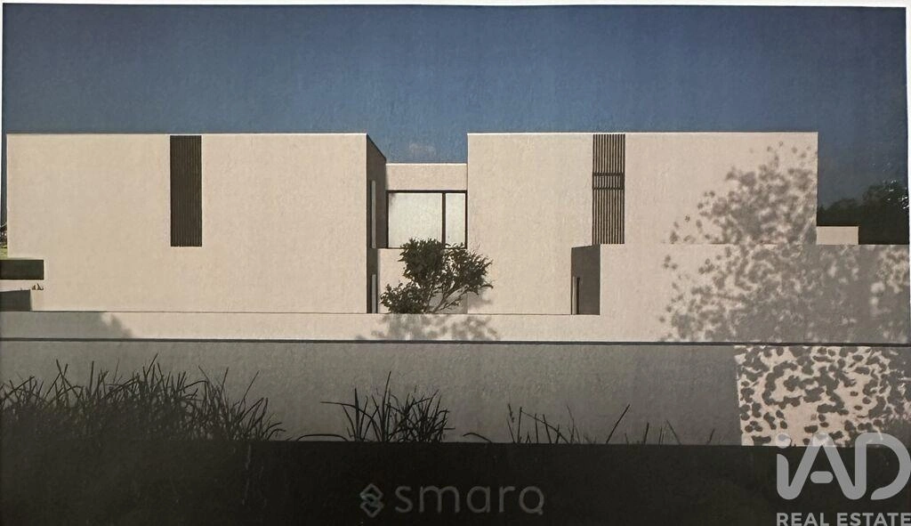 2 - house for sale in perelhal north region portugal