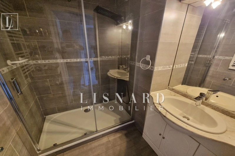 2 - venta apartamento vallauris alpes-marítimos francia