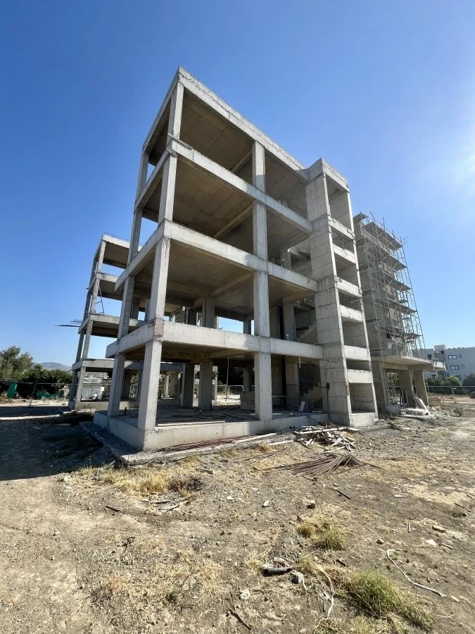 1 - vente villa limassol limassol chypre
