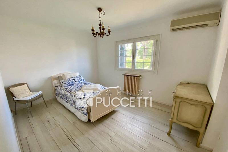 2 - vente maison vue mer vence alpes-maritimes france