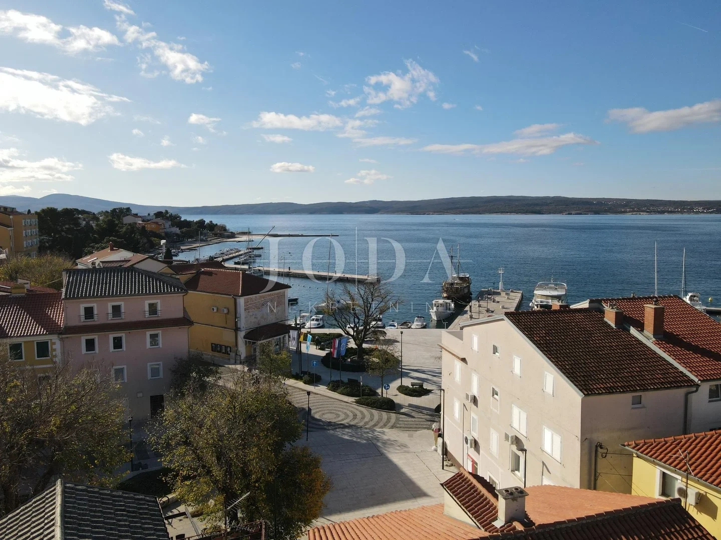 2 - venta casa crikvenica primorje-gorski kotar croacia